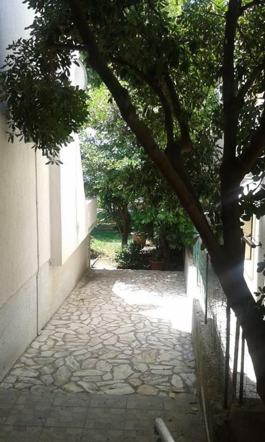 Renco Apartment Novalja