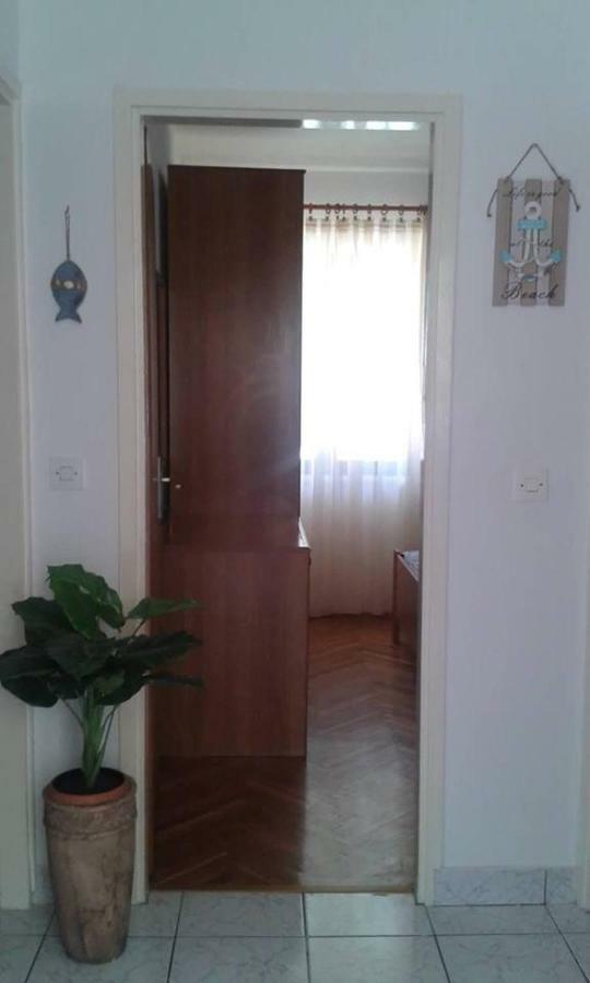 Apartment Renco *
