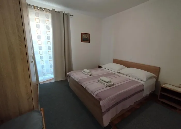 Apartments Renco