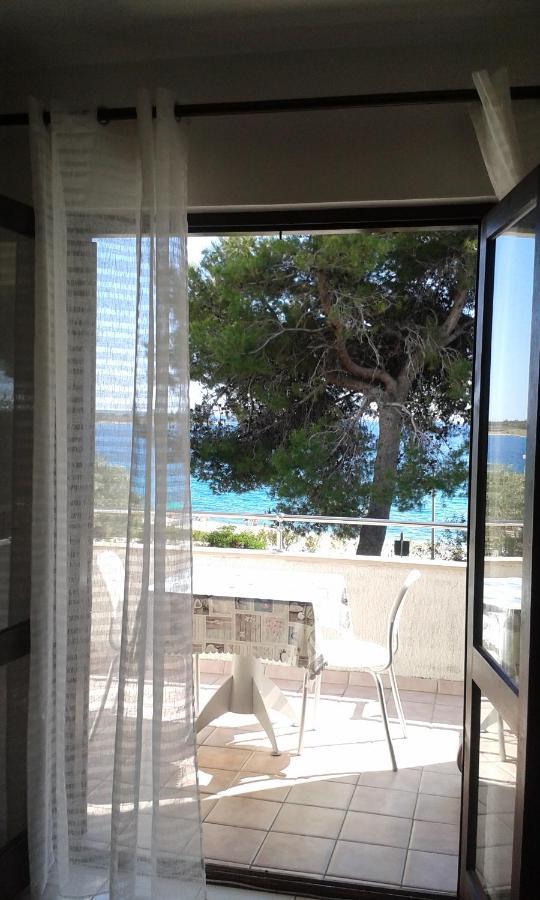 Apartman Renco